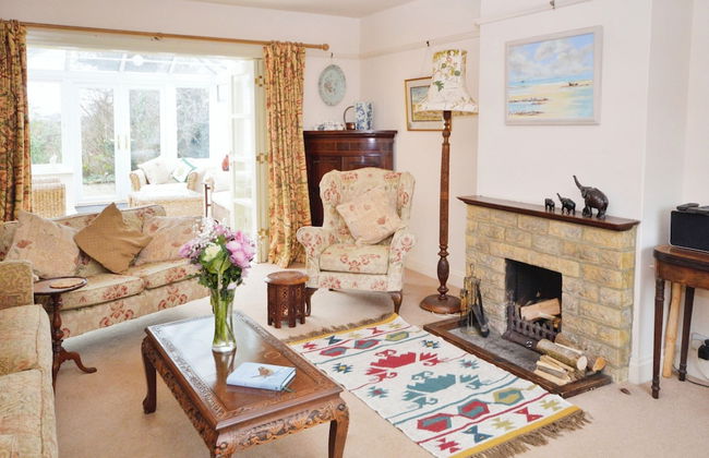 Wilbercote - Foto 10