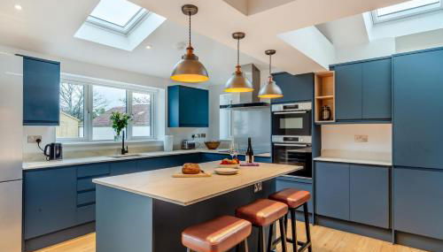 3 Bed in Instow oc-h29265 - Foto 5, Other