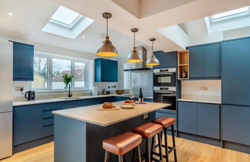 3 Bed in Instow oc-h29265 - Foto 5