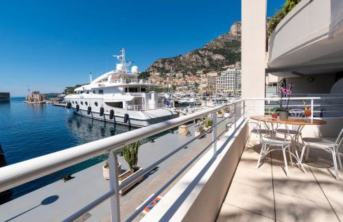 RESIDENCE CAP WINSTON - Foto 43