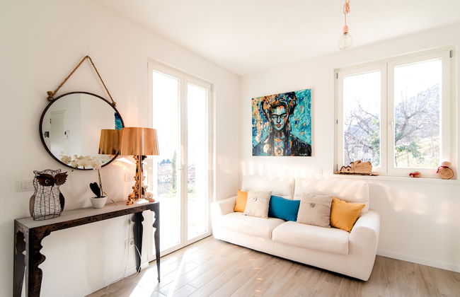 Magic Garden Pool - Foto 26