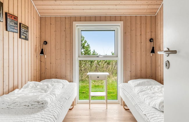 "Dory" - 1.0km from the sea - Foto 11