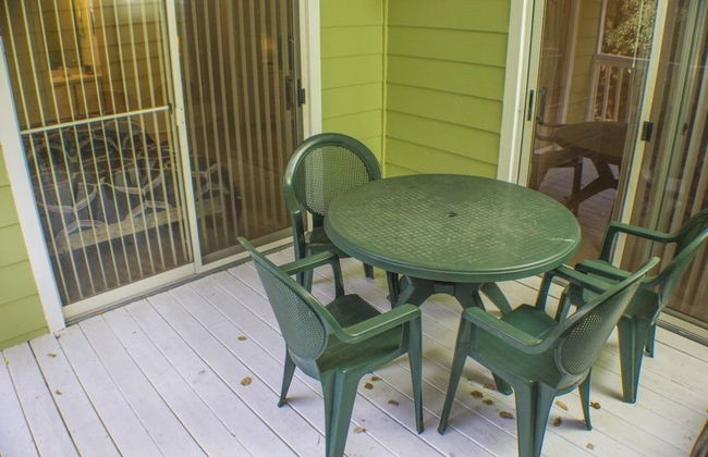 Ip60163 - Villas at Island Club Lindfields - 3 Bed 3 Baths Condo - Photo 1