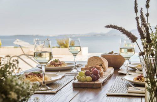 Korypho Villas - Foto 20