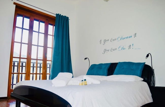 Gold Cave Case Vacanza - Foto 17