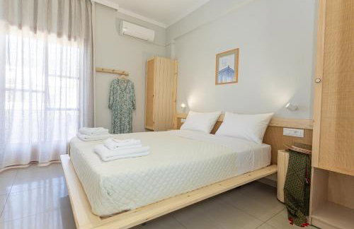 Filoxenia Apartments 2 - Foto 25