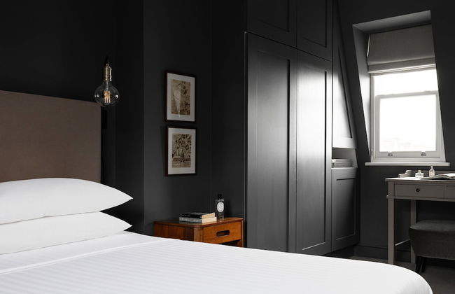 Magdalen Road by Onefinestay - Foto 18