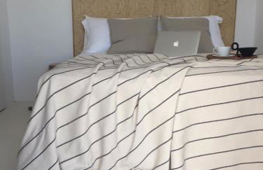 Island White - Foto 28