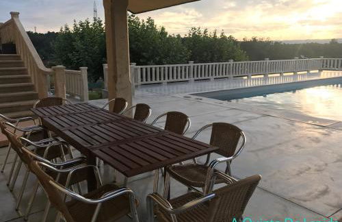 A Quinta de Lapido - Foto 6