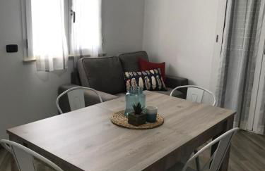 La Terrazza sul Mare - Photo 44