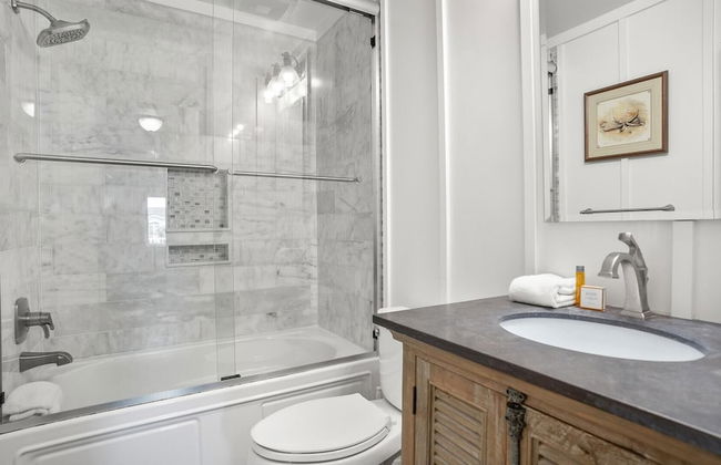 721 Sea Dragon Ln - Foto 21