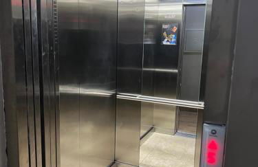 Vista Privilegiada 5 minutos da Basílica - Foto 47