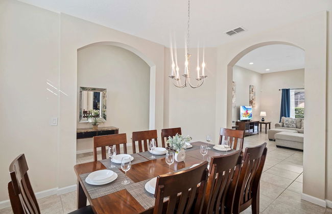 4096 Oaktree Drive - Foto 21