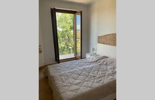 Casa Vacanza Azzolino - Foto 9