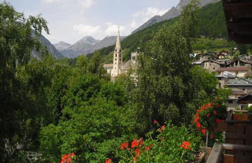 Casa Vacanze Sablonera - Foto 55