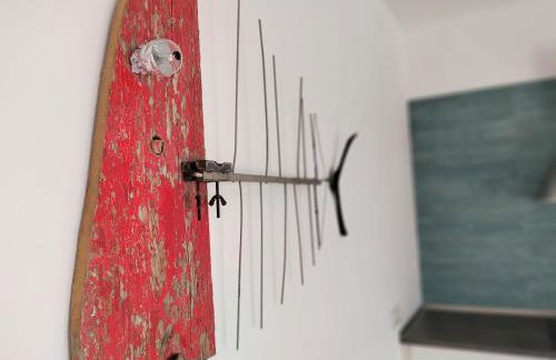 Domo Allegru - Foto 19