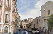 Casa Ludovica - Foto 27