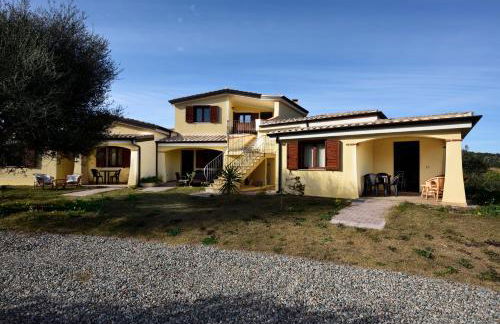 Armandiola - Foto 18