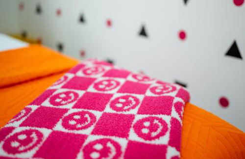 Walnut, 3BR Townhom Near Downtown, Beach and Wineries - Photo 53