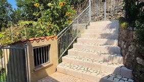 Domus in Horto - Foto 2