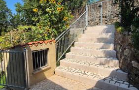 Domus in Horto - Foto 2