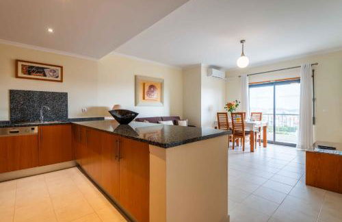 Vista das Ondas by Algarneto - Foto 12