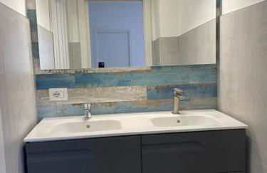 Villa GEGI - Foto 67