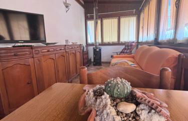 Appartamento Giulia - Foto 15