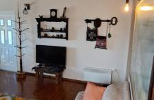 Villa Mantziou - Foto 35