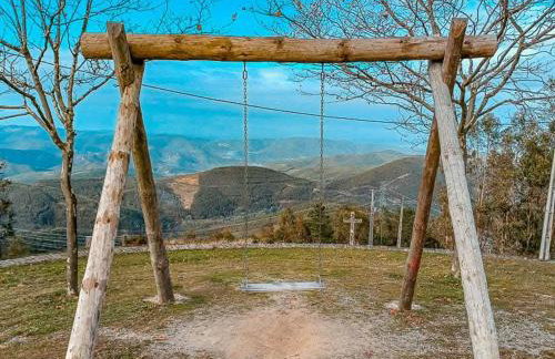 Casa Da Clarinha - Foto 7