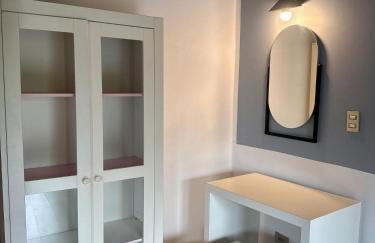 Charme na Granja - Condomínio - Foto 86