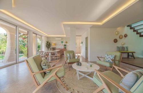 Casa da Praia - Foto 28