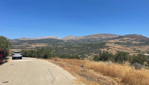 Villa in Alcaucin - Foto 3