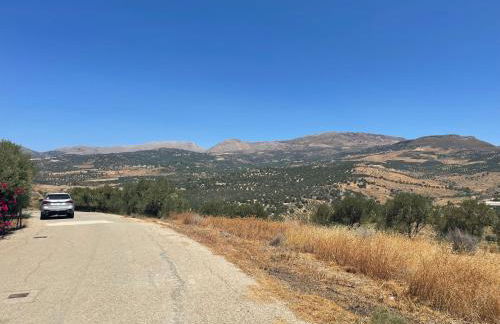 Villa in Alcaucin - Foto 3