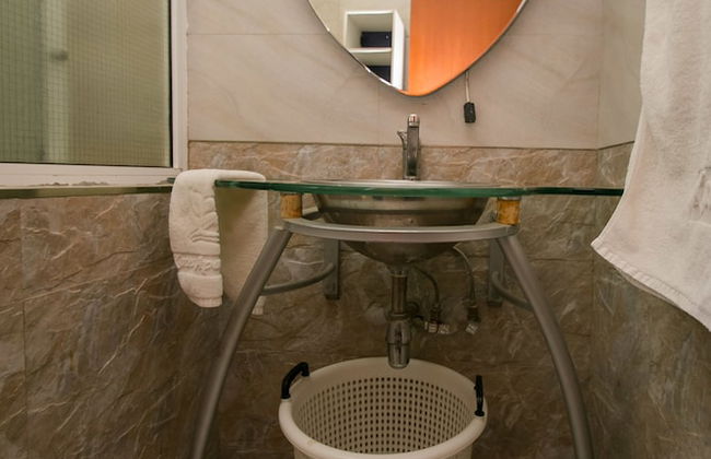 Kates Apartments - Foto 51