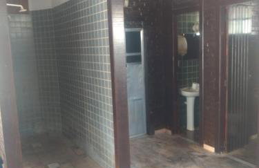 Apartamento Centro Cabo Frio - Foto 21