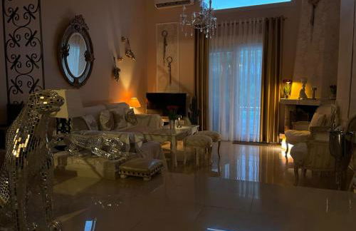 villa MEDITERAN - Photo 19