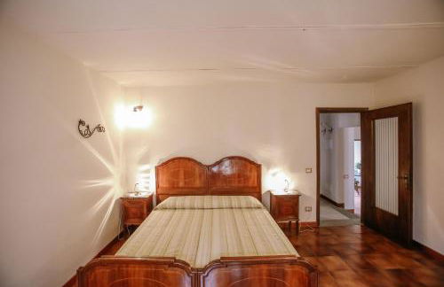 Il Pozzo Fiorito - Foto 23