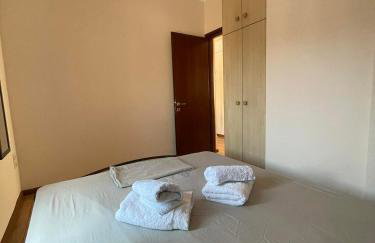 Kalokairi Kontias - Foto 5