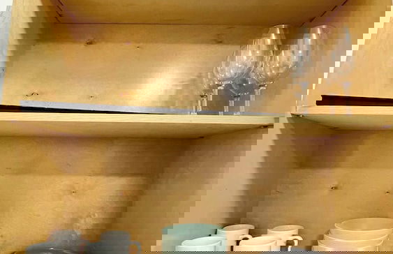 Stanza Design District Parking Laundry - Foto 10