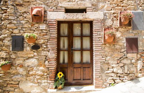 Le Dame del Borgo - Foto 31