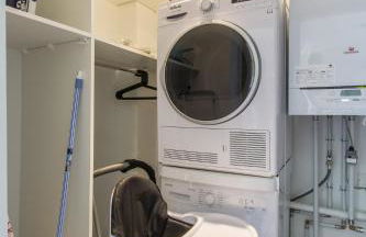 Appartement Jardin - Photo 47