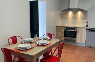 LA CASA DE DORA EN LA ESCUSA - Foto 10