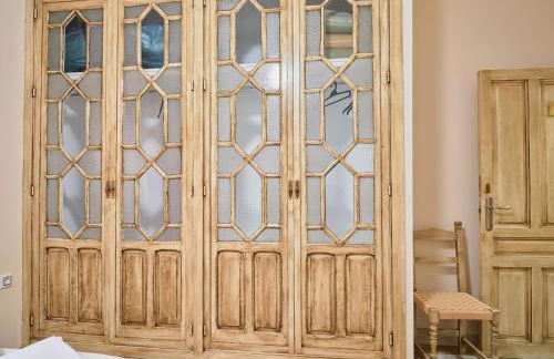 VILLA BASILIO - Photo 73