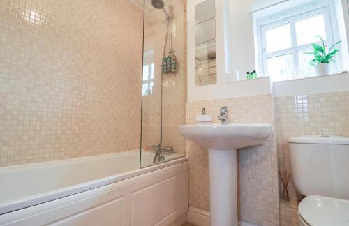 Bay Tree Cottage - Foto 19