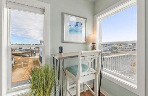 Inn No Hurry - Foto 31