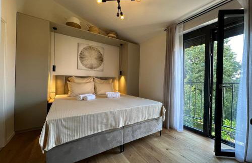 Bella Maris - Foto 15