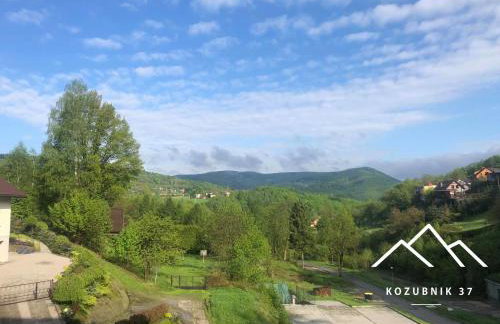 Kozubnik 37 - Foto 22