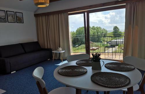 Apartamenty Na Fali - Photo 6