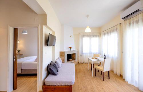 White Lily - Foto 11